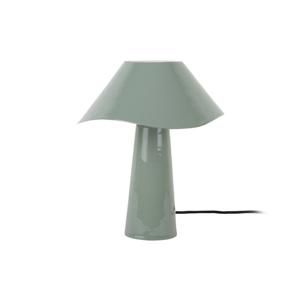 Present Time Leitmotiv Table Lamp Ameno